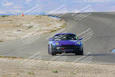 media/May-07-2023-PCA Golden Gate (Sun) [[31ea6d814f]]/Club Race/Session 1 (Phil Hill)/